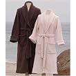 Barefoot Dreams CozyChic / Bamboo Chic Grown-up Robes - All Colors & Sizes