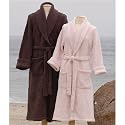 Barefoot Dreams CozyChic / Bamboo Chic Grown-up Robes - All Colors & Sizes
