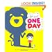 For Just One Day