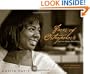 Faces of Osteoporosis: And the Stories Behind Them