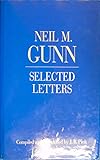 Selected letters