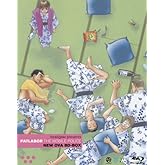 ��ư�ٻ��ѥȥ쥤�С� NEW OVA BD-BOX [Blu-ray]