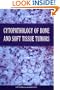 Cytopathology of Bone and Soft Tissue Tumors