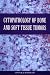 Books : Cytopathology of Bone and Soft Tissue Tumors