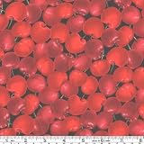 Cherry Picking Black