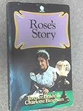 Rose's story