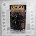Johnny Cash 'Walking the Line' Action Figure_s-2