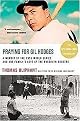 Praying for Gil Hodges (A Memoir of the 1955 World Series And One Family's Love of the Brooklyn Dodgers) (Reprint) (Paperback)