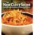 The New Curry Secret: Mouthwatering Indian Restaurant Dishes to Cook at Home