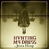 Image of album by Jesca Hoop