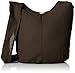 BTP! Thai Monk Buddha Cotton Sling Crossbody Messenger Bag Shlouder Purse Hippie Hobo Medium