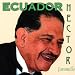 Solo Tuyo at Amazon mp3: 51rExcu5u8L._SL75_