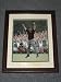 Phil Mickelson Framed 11 x 14 Photo 