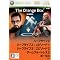 TheXbox360�m�Q�[��