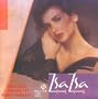 Iisa - Philippine Music CD