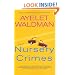 Nursery Crimes (Mommy-Track Mysteries)