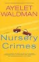 Nursery Crimes (Mommy-Track Mysteries)