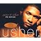 Usher's Karriere