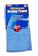 Viking Microfiber Drying Towel - 4 Square Feet