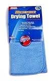 Viking Microfiber Drying Towel - 4 Square Feet