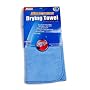 Viking Microfiber Drying Towel - 4 Square Feet