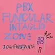 Pbx Funicular Intaglio Zone