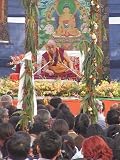 Visually and Respectfully Yours - The Story of The Tibetan Photo Project