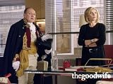 play video on Amazon Instant Video