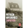 Expiation