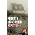 Expiation