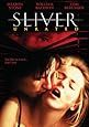 Sliver (1993)