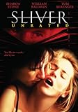 Sliver (1993)