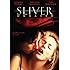 Sliver (1993)