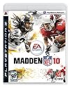 Madden NFL 2010 (PS3)