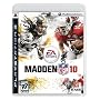 Madden NFL 2010 (PS3)