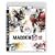 Madden NFL 2010 (PS3)