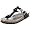 Black Patent