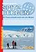  : Spitzbergen: Mit Franz-Joseph-Land und Jan Mayen. Naturschutz. Polarnacht. Motorschlittentouren. Fauna. Eisb&auml;renrisiko. Trapper. Kreuzfahrten. ... Umweltschutz. Exkursionen. Background