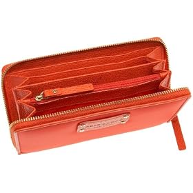 Kate Spade Union Square Neda Continental Wallet