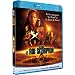 Le Roi Scorpion [Blu-ray]
