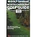 Golf Carolinas! North Carolina Golf Guide