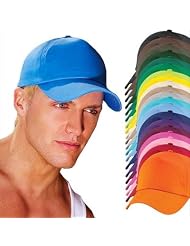 Produkt-Information 