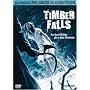 Timber Falls