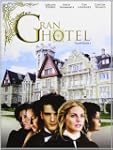 Gran Hotel 1� Temporada [DVD]