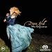 When I Look Into Your Eyes (Sacd)
