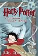 Harry Potter e l'Ordine della Fenice (Libro 5) (Italian Edition)
