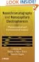 Nano Chromatography and Capillary Electrophoresis: Pharmaceutical and Environmental Analyses