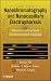 Nano Chromatography and Capillary Electrophoresis: Pharmaceutical and Environmental A...