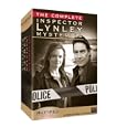 The Complete Inspector Lynley Mysteries