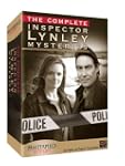 The Complete Inspector Lynley Mysteries